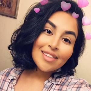 Meet your Posher, Mik